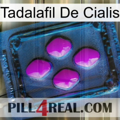 Cialis Tadalafil 04